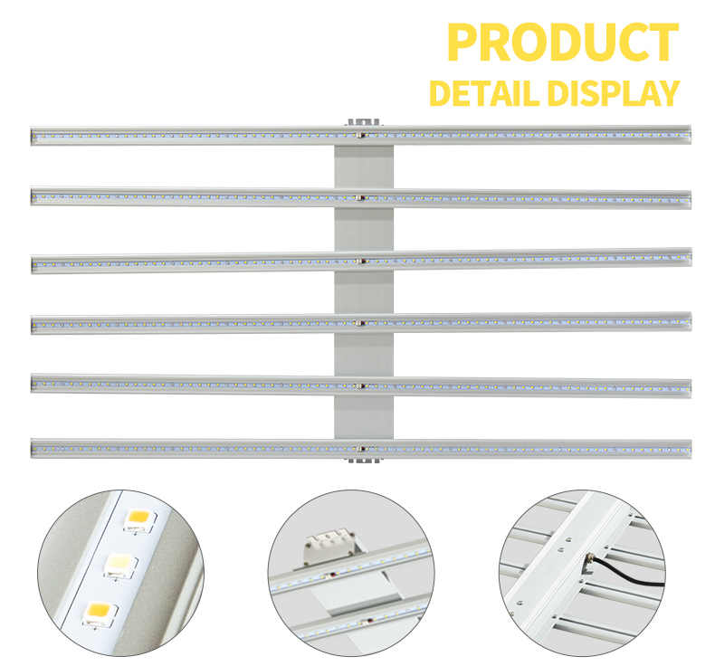 indoor grow lamps