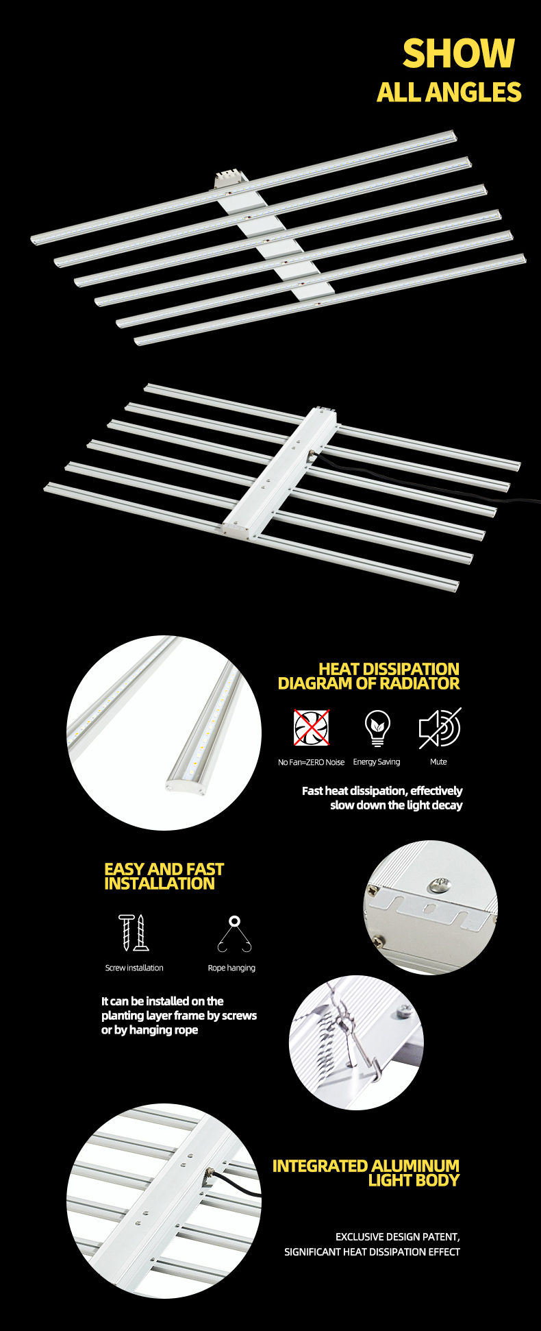 indoor grow lamps