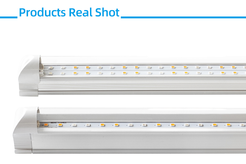 grow light strip