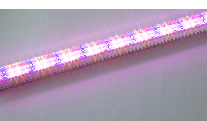grow light strip