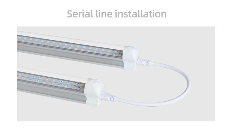 grow light strip