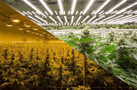 How many grams of weed can you get from an individual plant?（一）