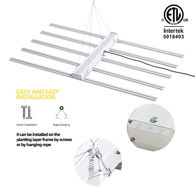 indoor grow lamps