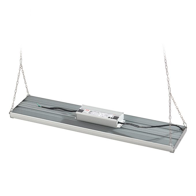 full spectrum led grow light