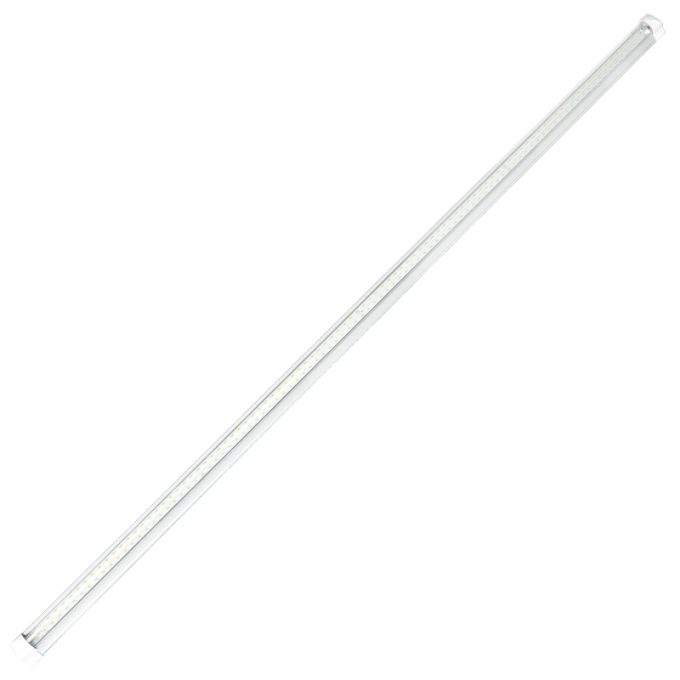 t8 grow lights 4ft