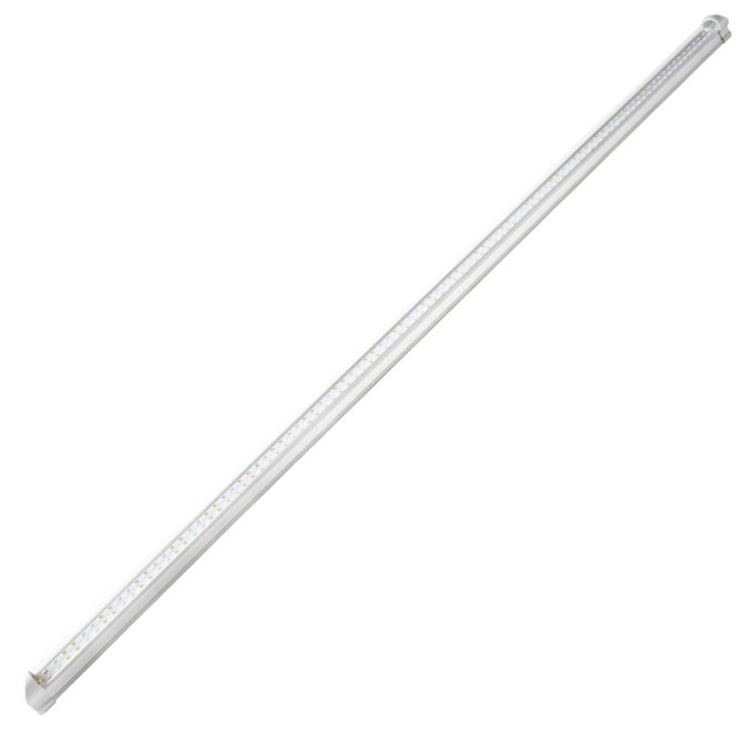 full spectrum led grow light strip