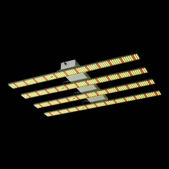 led grow light bar