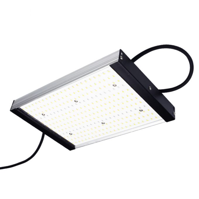 100watt grow led light