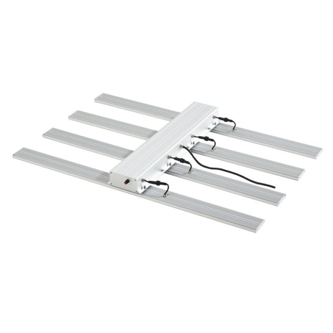400w grow light