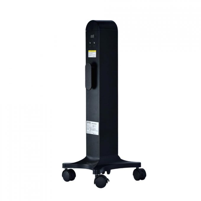 UVC Ultraviolet Lamp germicidal lamp